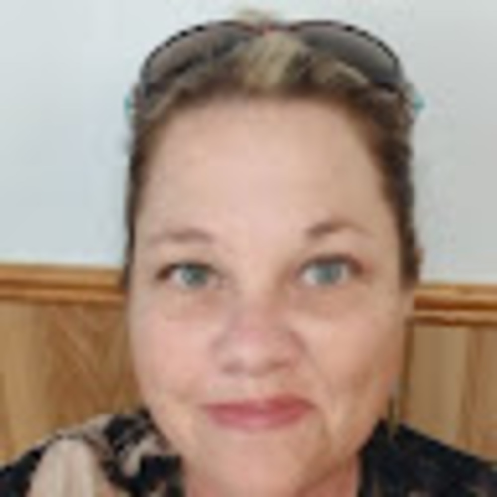 Meet your Posher, Mindi